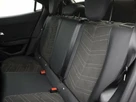 2024-vauxhall-mokka-12-ultimate-136ps-small-9