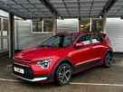 2022-kia-niro-16-gdi-139bhp-hev-132kwh-small-2