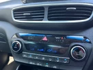 2020-hyundai-tucson-16crdi-se-nav-136ps-48-volt-hybrid-dct-small-29