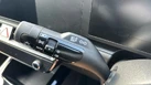 2022-kia-niro-16-gdi-139bhp-hev-132kwh-small-13