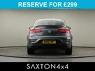 2019-mercedes-benz-glc-class-30-glc-amg-43-367ps-premium-plusss-coupe-4d-9g-tronic-small-3