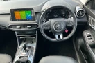 2022-mg-hs-15t-gdi-exclusive-162ps-dct-small-10