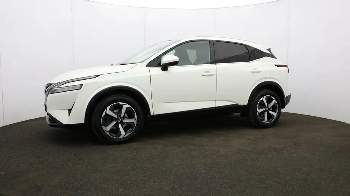 2021-nissan-qashqai-13-dig-t-premiere-edition-158ps-x-tronic-big-26