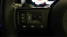 2021-nissan-qashqai-13-dig-t-premiere-edition-158ps-x-tronic-small-20