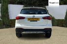 2022-mg-hs-15t-gdi-exclusive-162ps-dct-small-6