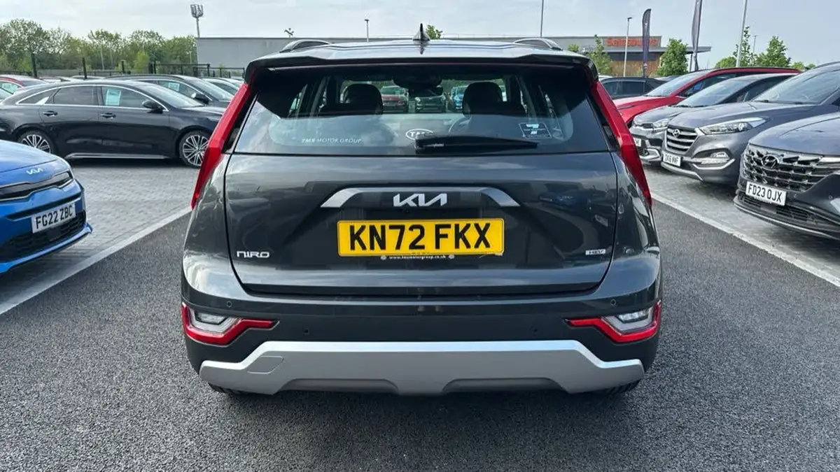 2022-kia-niro-16-gdi-139bhp-hev-132kwh-big-26