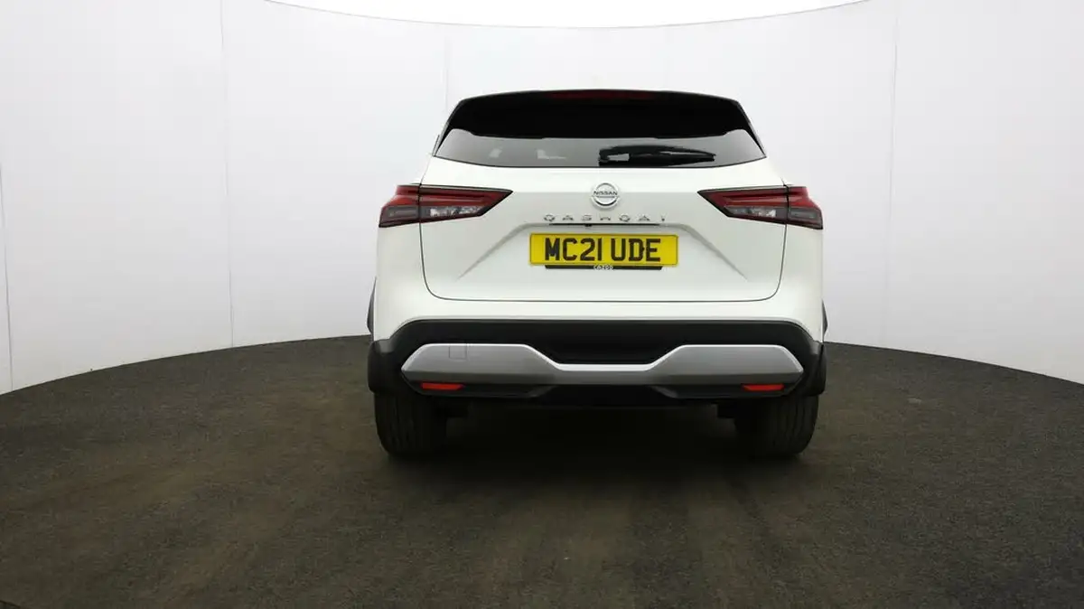 2021-nissan-qashqai-13-dig-t-premiere-edition-158ps-x-tronic-big-54