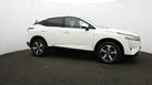 2021-nissan-qashqai-13-dig-t-premiere-edition-158ps-x-tronic-small-41