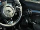 2023-mini-cooper-20-cooper-s-exclusive-premium-auto-hatchback-5d-auto-small-17