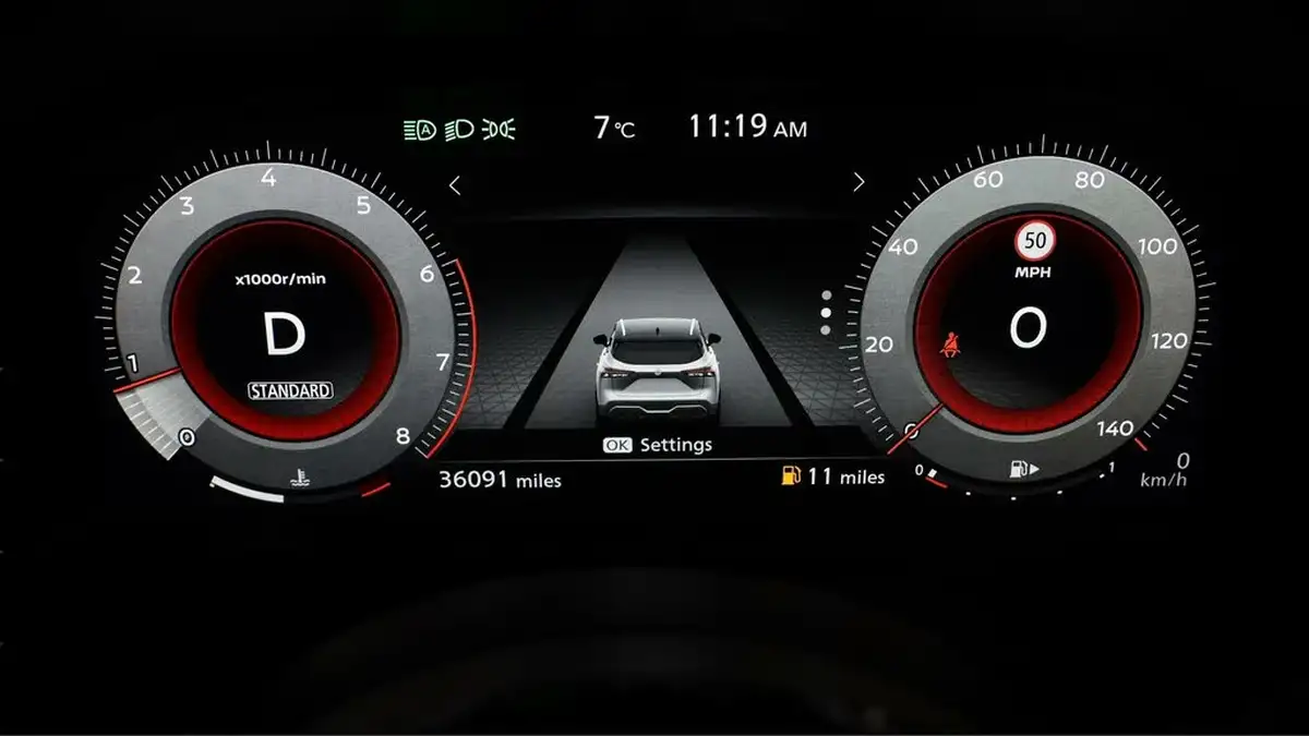 2021-nissan-qashqai-13-dig-t-premiere-edition-158ps-x-tronic-big-9