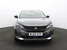 2022-peugeot-5008-suv-15-bluehdi-allure-premium-eat8-small-1