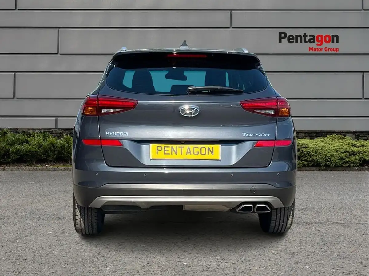 2020-hyundai-tucson-16crdi-se-nav-136ps-48-volt-hybrid-dct-big-14