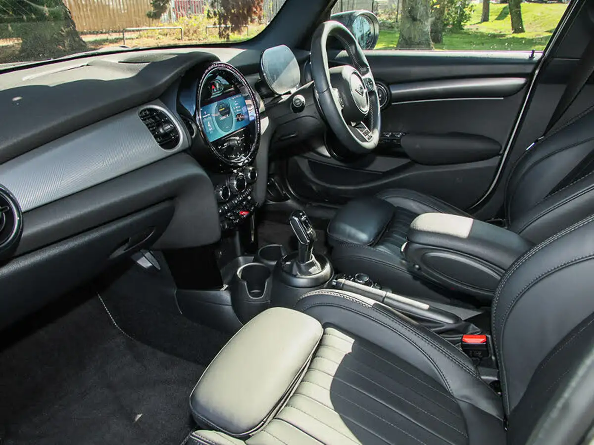 2023-mini-cooper-20-cooper-s-exclusive-premium-auto-hatchback-5d-auto-big-6