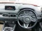 2018-mazda-cx-5-20-sport-nav-small-6