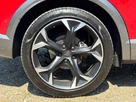 2021-cupra-formentor-14-e-hybrid-v2-small-28