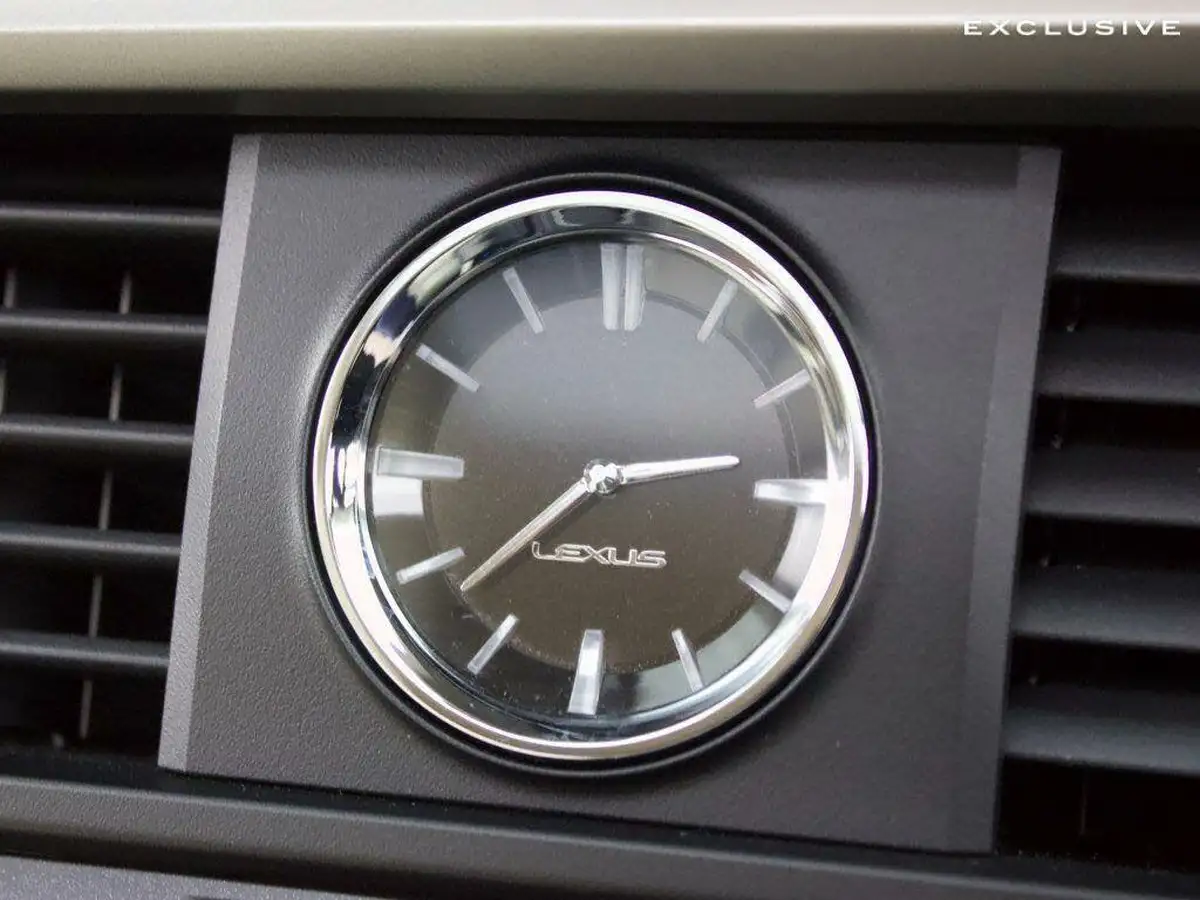 2022-lexus-rx-450h-35-rx-big-20