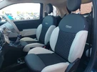 2022-fiat-500-10-dolcevita-small-12