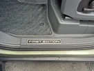 2020-land-rover-110-defender-20-d240-first-edition-110-small-37