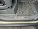 2020-land-rover-110-defender-20-d240-first-edition-110-small-61