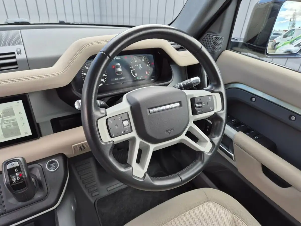 2020-land-rover-110-defender-20-d240-first-edition-110-big-50