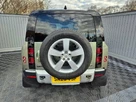 2020-land-rover-110-defender-20-d240-first-edition-110-small-13