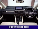 2022-lexus-rx-450h-35-rx-small-7