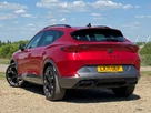 2021-cupra-formentor-14-e-hybrid-v2-small-4