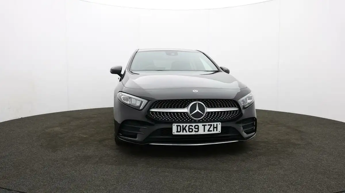 2019-mercedes-benz-a-class-13-a200-amg-line-hatchback-5d-big-44