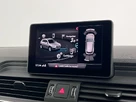 2020-audi-q5-20-40-tdi-s-line-190ps-station-wagon-small-30