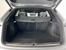 2020-audi-q5-20-40-tdi-s-line-190ps-station-wagon-small-9