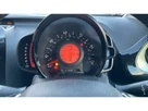 2021-peugeot-108-10-collection-top-small-17