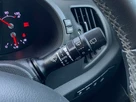 2012-kia-sportage-20td-kx-3-small-6