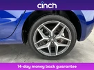 2021-seat-ibiza-10-tsi-xcellence-110ps-dsg-small-17