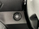 2022-dacia-sandero-stepway-10-tce-prestige-90bhp-auto-small-22