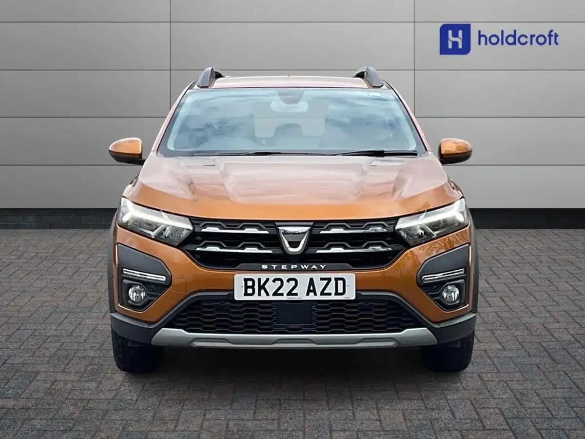 2022-dacia-sandero-stepway-10-tce-prestige-90bhp-auto-big-7