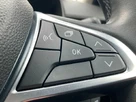 2022-dacia-sandero-stepway-10-tce-prestige-90bhp-auto-small-18