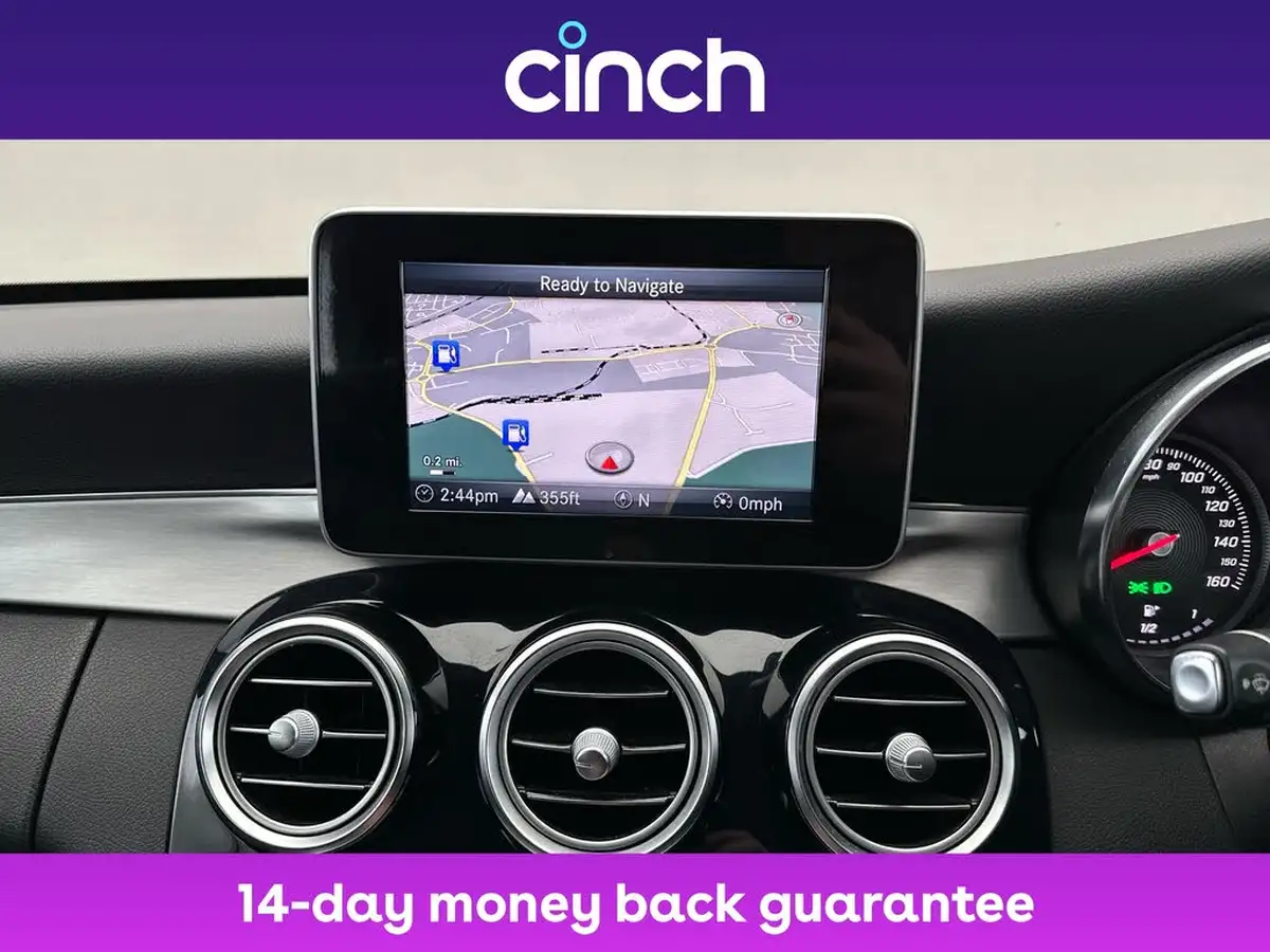 2018-mercedes-benz-c-class-21d-c220d-amg-line-ss-saloon-4d-9g-tronic-plus-big-11