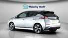2022-nissan-leaf-e-n-connecta-small-5