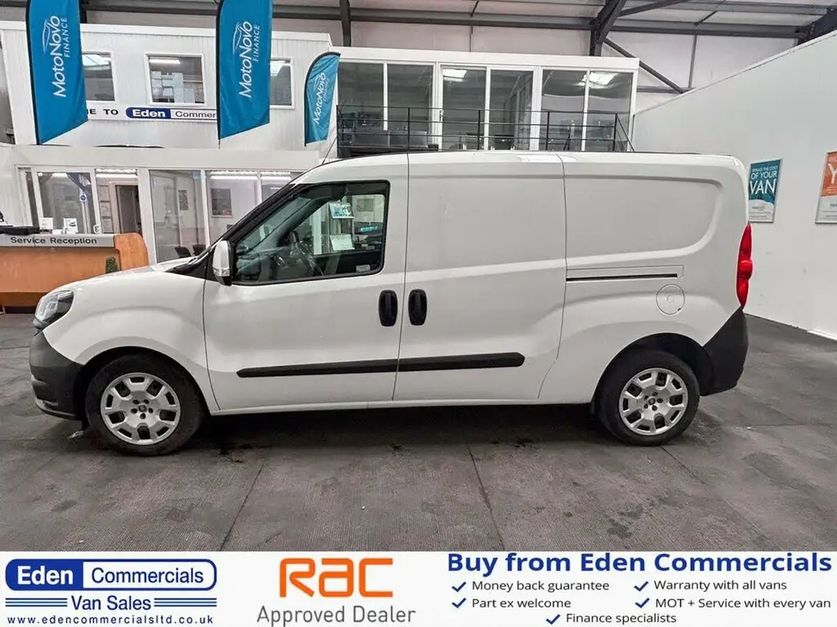2021-fiat-doblo-cargo-16td-l2h1-maxi-tecnico-105bhpeu6dt-panel-van-big-2