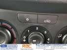 2021-fiat-doblo-cargo-16td-l2h1-maxi-tecnico-105bhpeu6dt-panel-van-small-13