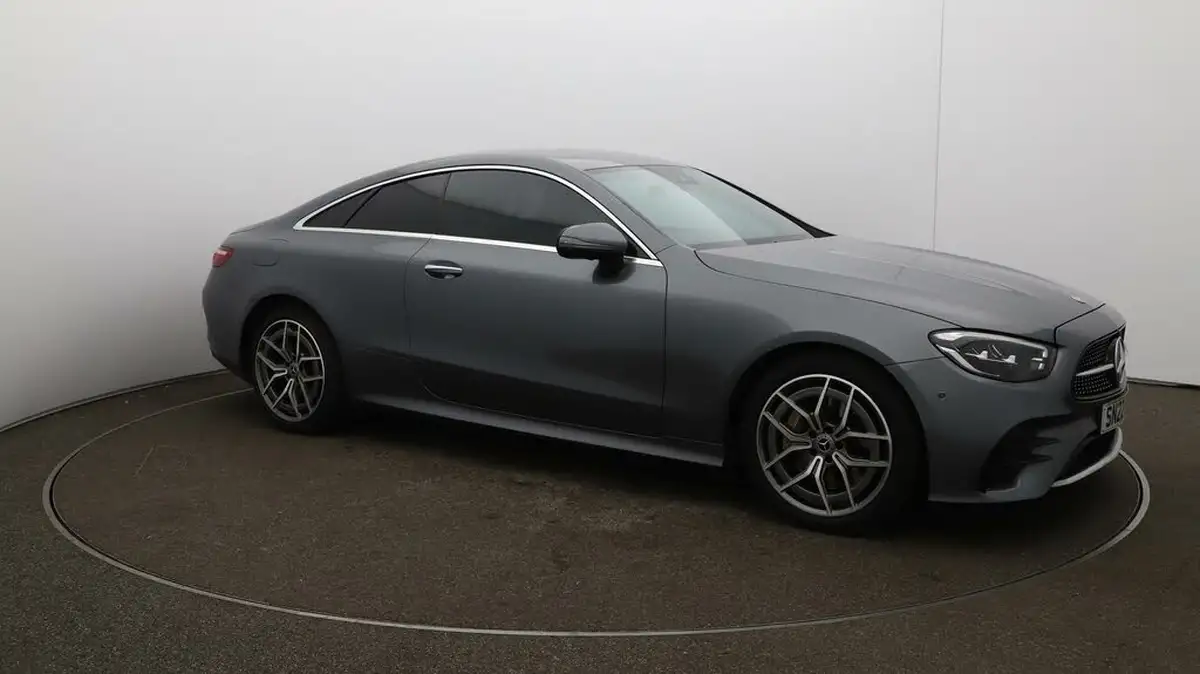 2022-mercedes-benz-e-class-20-e300-amg-line-premium-272ps-coupe-big-38