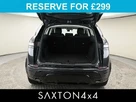 2022-land-rover-range-rover-evoque-20-d200-r-dynamic-se-small-11