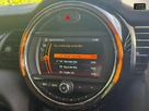2018-mini-cooper-20-cooper-s-series-ii-ss-hatchback-5d-small-19