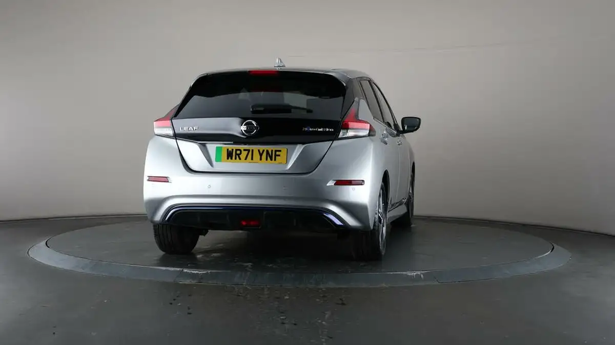 2022-nissan-leaf-e-n-connecta-big-63