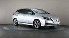 2022-nissan-leaf-e-n-connecta-small-46