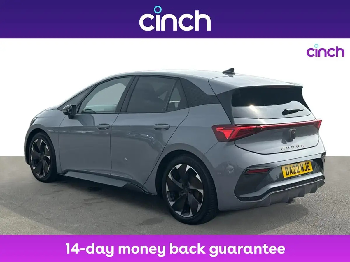 2022-cupra-born-e-v2-204ps-58kwh-big-4