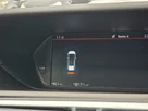 2016-citroen-grand-c4-picasso-16bluehdi-feel-eat6-small-40