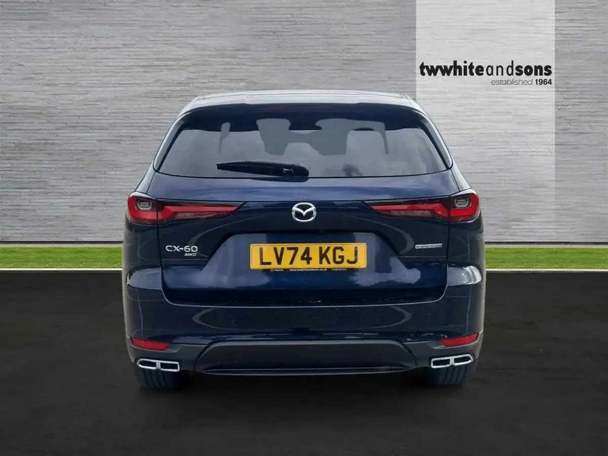 2024-mazda-cx-60-25-e-skyactiv-exclusive-line-big-5