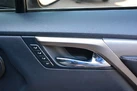 2016-lexus-rx-450h-35-f-sport-313ps-e-cvt-small-22