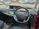 2016-citroen-grand-c4-picasso-16bluehdi-feel-eat6-small-16
